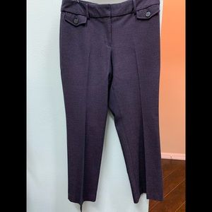 Loft Julie Trouser 8P